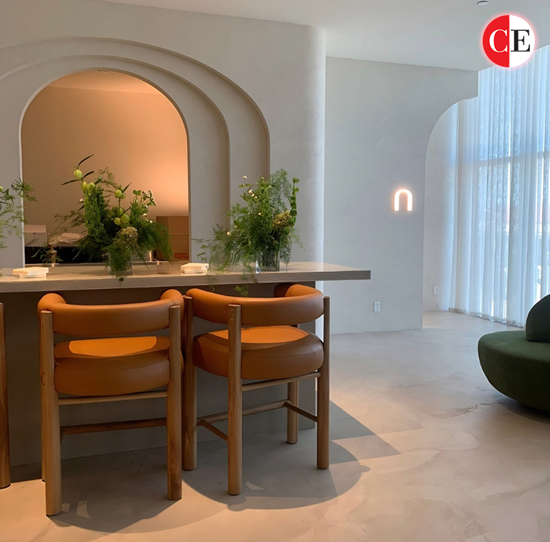 ТТ Микроцемент