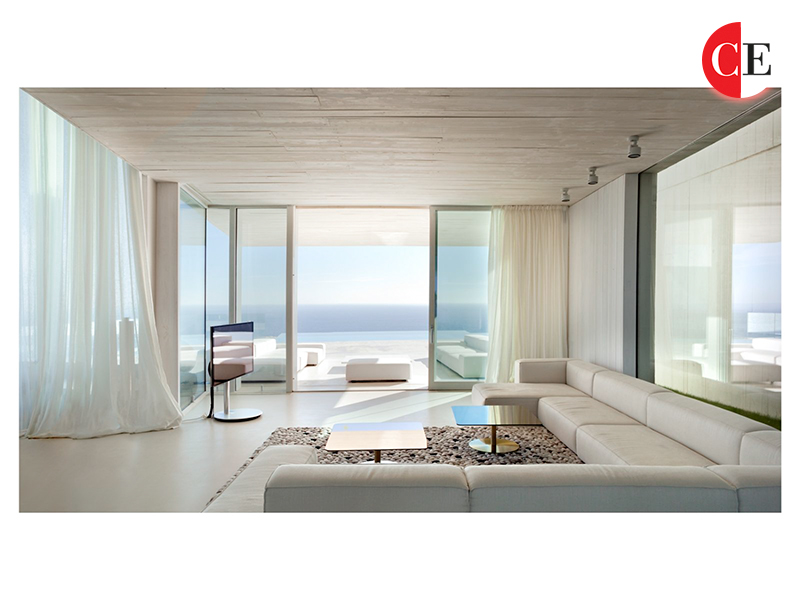 ТТ Микроцемент