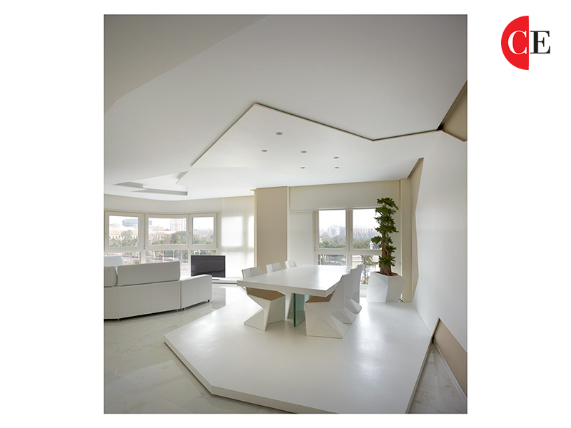 ТТ Микроцемент