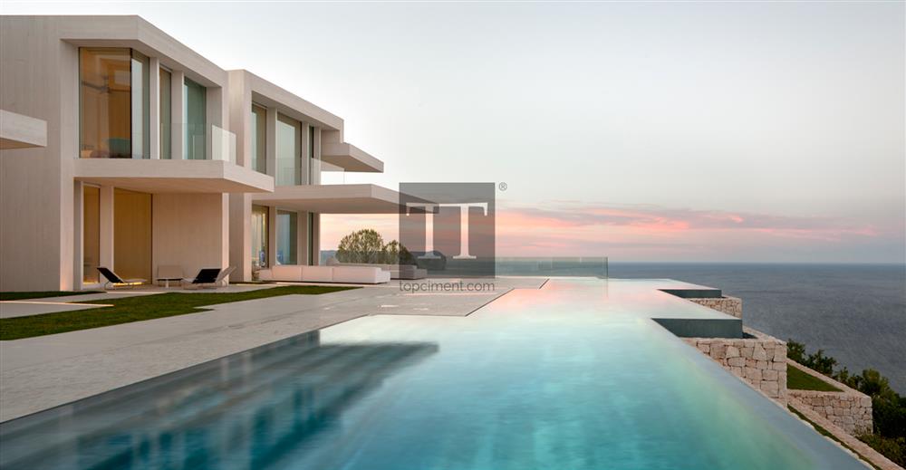 tt-microcement-clubeconomy