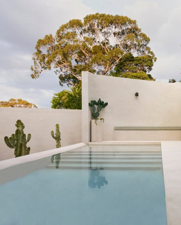 tt-microcement-clubeconomy