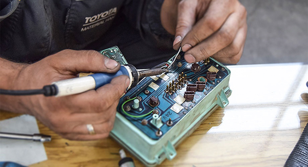 termalift-clubeconomy