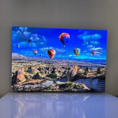 terra-led-clubeconomy