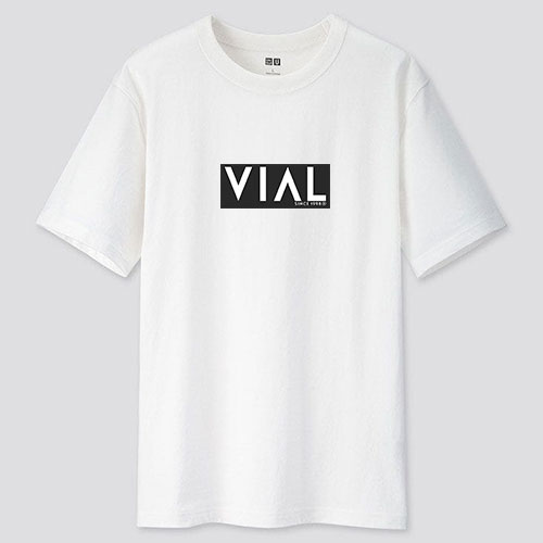 vial-vinica-clubeconomy