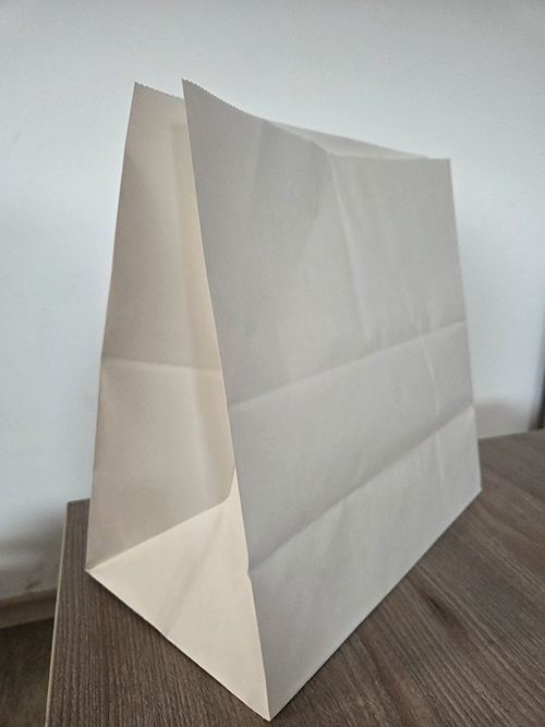 zoko-hart-clubeconomy